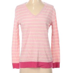 Vineyard Vines‎ Bayley Cashmere Wool Blend Sweater Size XS #2E0295